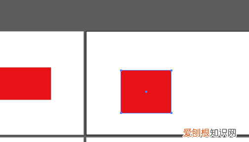 圆圈1怎么复制，ai要怎么样复制图形