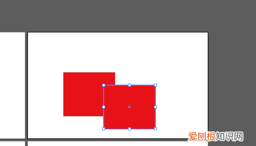 圆圈1怎么复制，ai要怎么样复制图形