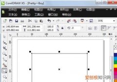 cdr怎么填充颜色，cdr可以如何填充颜色