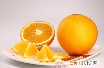 橙子的好处有哪些，用英语介绍橙子的好处写一篇作文