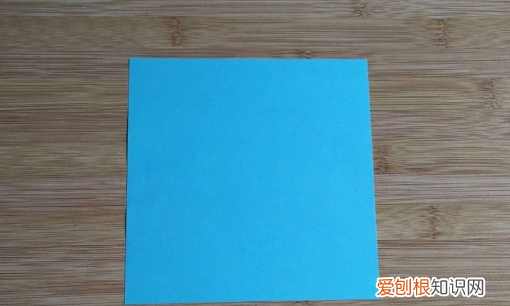 剪纸雪花步骤图片,手工雪花是怎么剪的