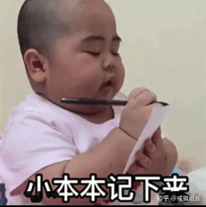 主食罐头和零食罐头的区别