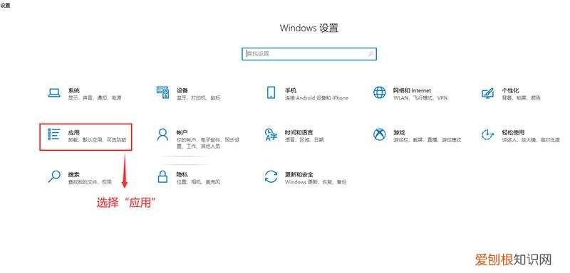 360浏览器设置兼容模式