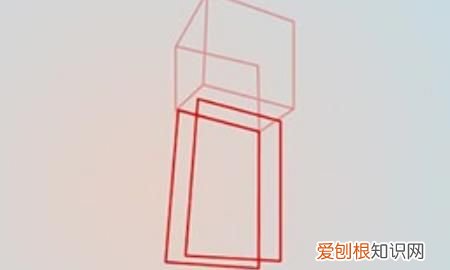 画世界涂抹工具在哪