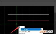 cad应该怎样才可以删除部分线段