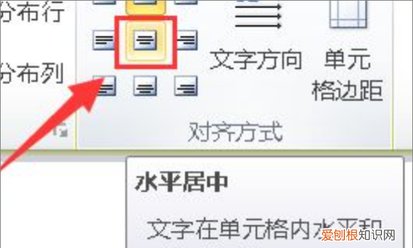 WPS文字怎样对齐正文，WPS表格中如何使表中文字对齐