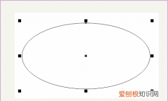 cdr软件如何把字做成弧形的，cdr应该怎么样把文字做成弧形