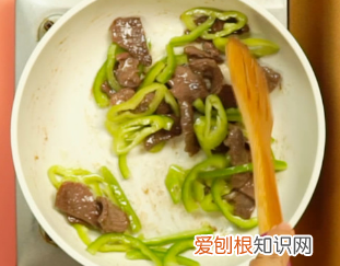 牛后腿肉的做法，牛后腿肉怎么处理