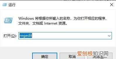 win7电脑桌面变大怎么恢复正常 电脑桌面图标怎么恢复正常大小