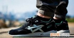 asics是什么牌子，亚瑟士是哪个国家的