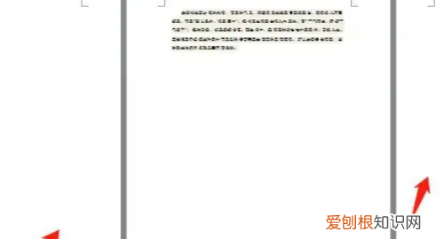 word文档怎么才可以转换为pdf