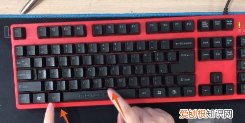 word怎么使用页码，word上可以如何修改页码