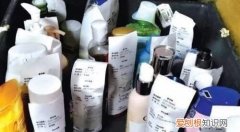 飞机上能带化妆品吗，飞机上能带液态的化妆品