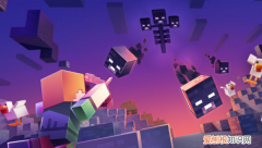 我的世界火箭怎么做，我的世界烟花火箭怎么做