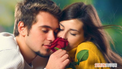 两性一度是指什么