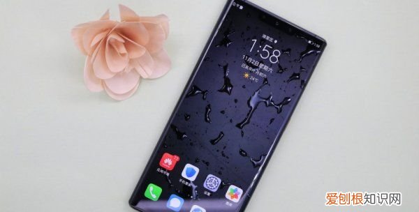 华为手机功能键怎么调出来,华为手机底部的三个键怎么显示出来