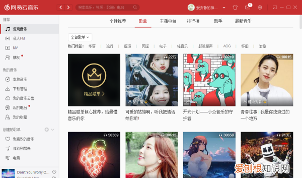 在网易云要咋购买单曲，网易云上下载的音乐怎么转mp3