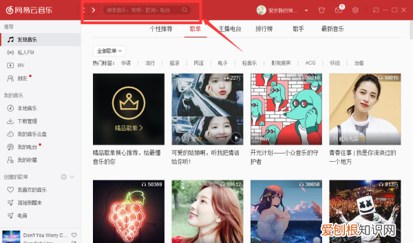 在网易云要咋购买单曲，网易云上下载的音乐怎么转mp3