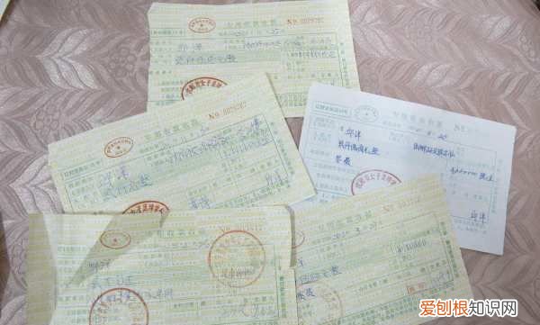 如何在网上验旧发票，个体户发票验旧在电子税务局怎么操作