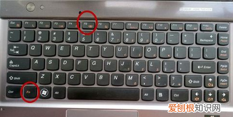 路由器wifi忘记密码了怎么办，已关闭无线功能了可以如何开启