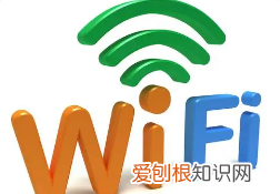 没密码怎么连隔壁wifi,没有密码怎样偷用邻居的wifi