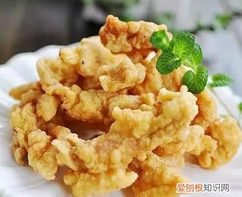 蚝油有苦味，生蚝有苦味还能吃吗