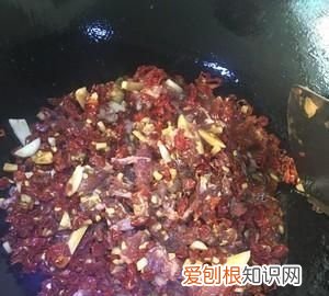 蚝油有苦味，生蚝有苦味还能吃吗