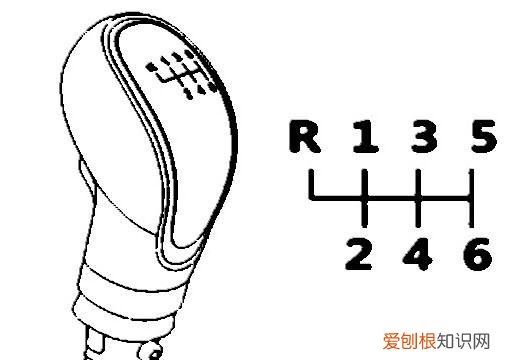 长安逸动质量怎么样，长安逸动汽车档位怎么挂挡