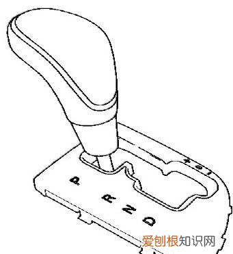 长安逸动质量怎么样，长安逸动汽车档位怎么挂挡