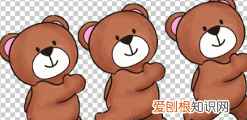 ps怎么复制同一个图形,ps中怎么复制一个图案并且可以移动