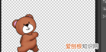 ps怎么复制同一个图形,ps中怎么复制一个图案并且可以移动