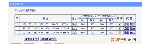 怎么设置路由器流量，华为路由器怎么监控数据流量