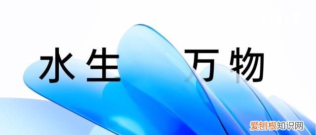 coloros12体验,coloros 13系统评测