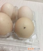 鸡蛋发霉洗洗能吃吗