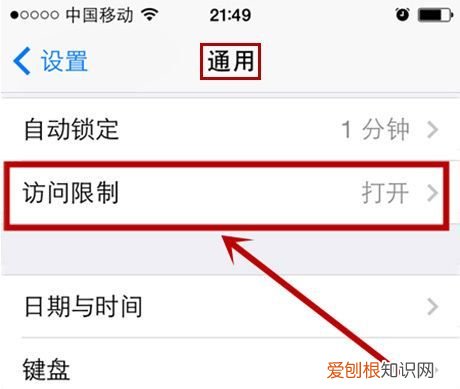 苹果手机怎么隐藏app，苹果手机怎么才可以隐藏App图标