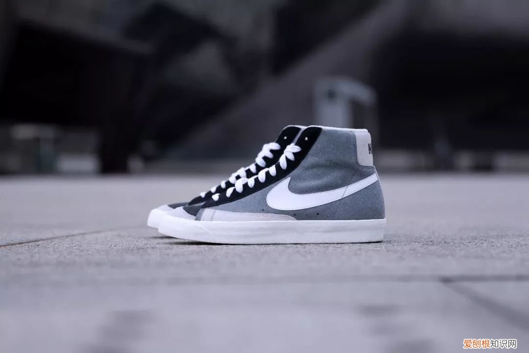 nike blazer