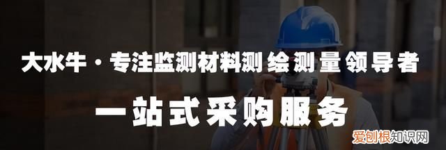 cad用xline命令绘制水平和竖直的作图基准线