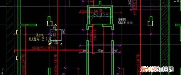 附加筋是什么意思，架立筋,腰筋,构造筋,附加筋,抗扭筋的区别