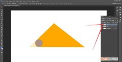 PS该如何才能画三角形，在电脑上如何画图形如三角形四边形