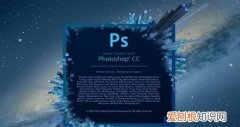 可以如何用切片工具，如何正确使用Photoshop切片工具