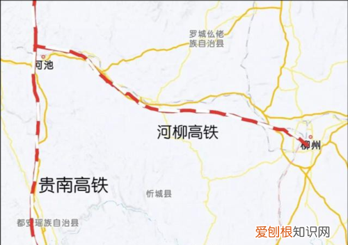 关于白鹤的诗句有哪些，涪柳铁路经过贵州段的哪些地方