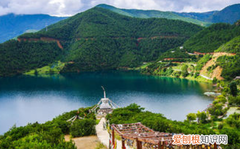 昆明雨季是哪几个月，昆明的雨季一般是什么时候