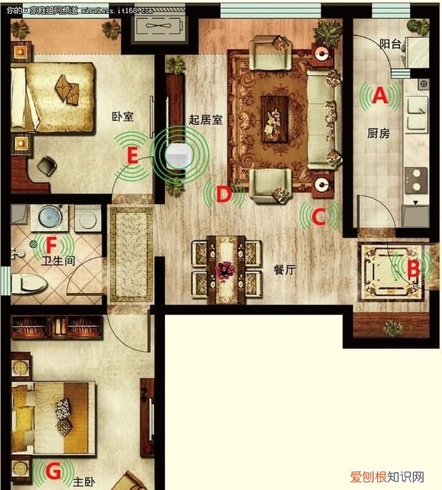 荣耀路由2pro如何设置,荣耀路由x2 网口盲插