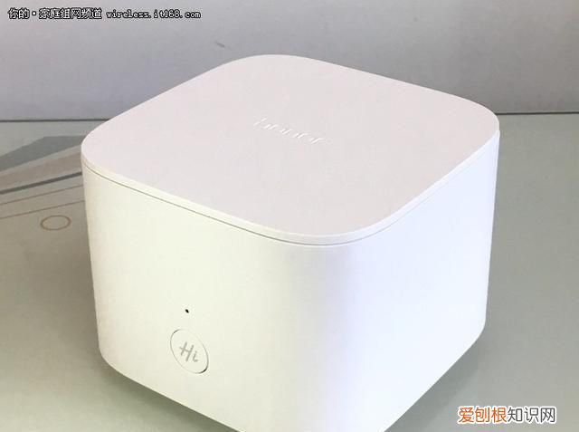 荣耀路由2pro如何设置,荣耀路由x2 网口盲插