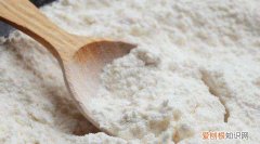 面粉有保质期吗，面粉保质期国家标准