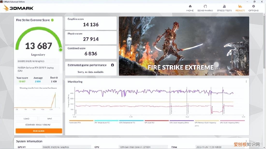 掠夺者战斧300，超强性能释放游戏利器