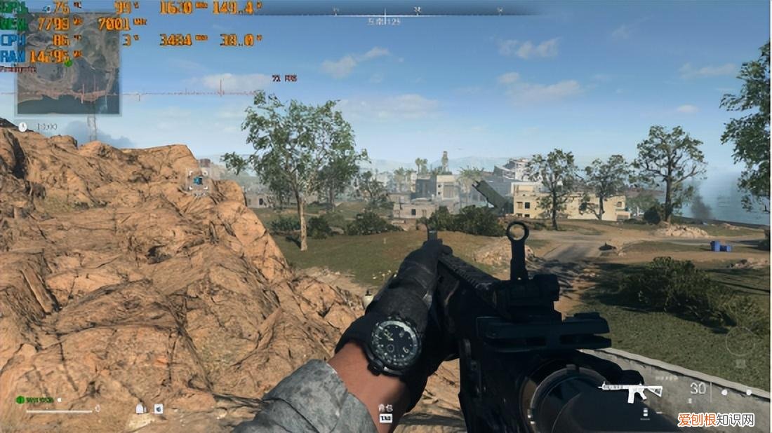 掠夺者战斧300，超强性能释放游戏利器