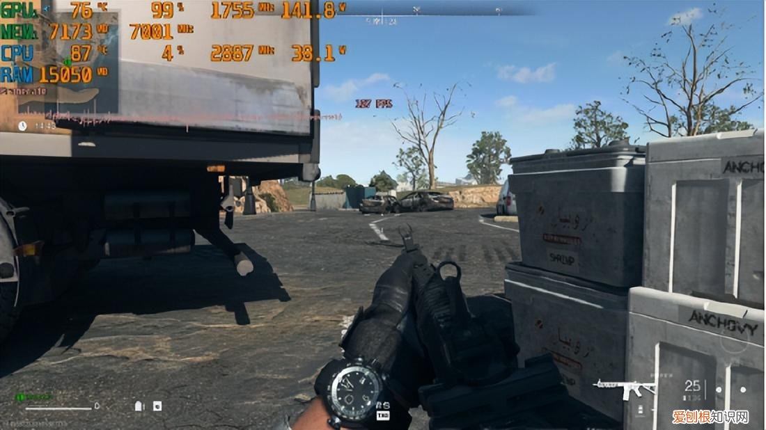 掠夺者战斧300，超强性能释放游戏利器