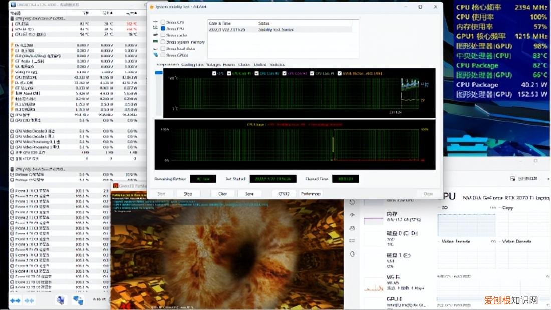掠夺者战斧300，超强性能释放游戏利器