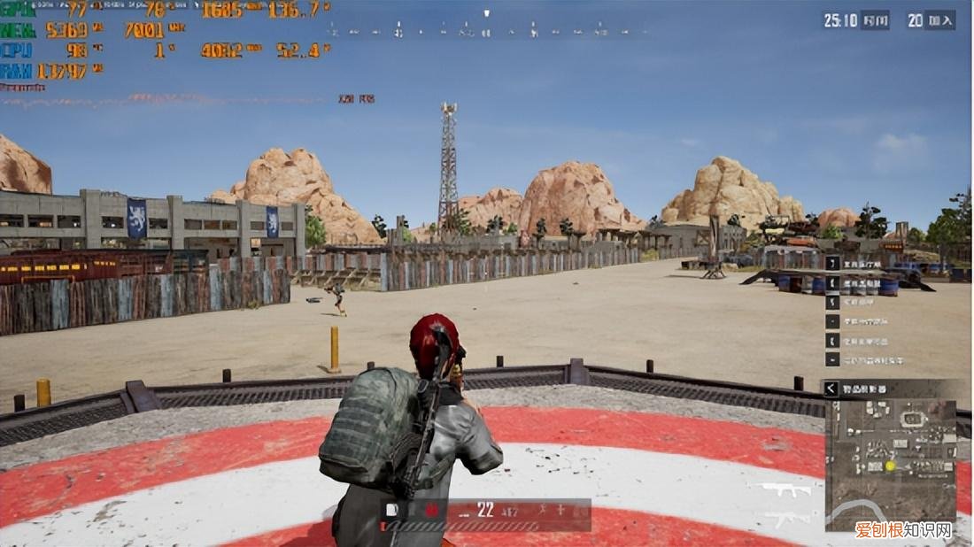 掠夺者战斧300，超强性能释放游戏利器